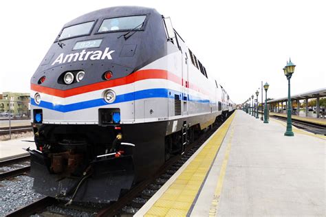 stl to chicago train tickets|Find train tickets from Chicago to St. Louis .